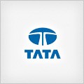 TATA MOTORS cars specification and fuel consumption